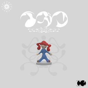 国产美女1级毛片。
