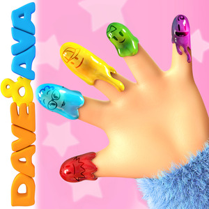 国产美女1级毛片。
