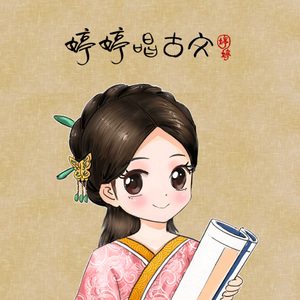 国产美女1级毛片。
