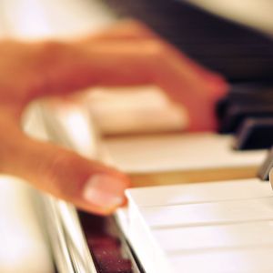 国产美女1级毛片。
