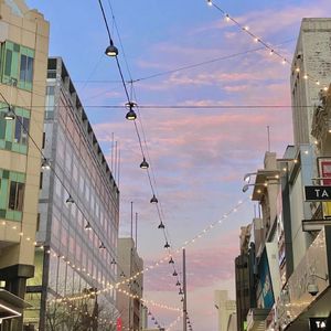 国产美女1级毛片。
