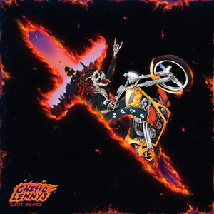 国产美女1级毛片。
