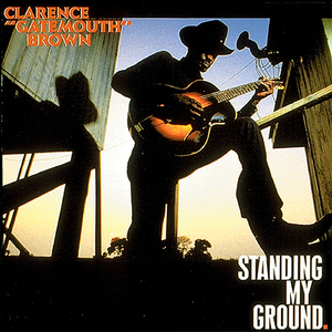 国产美女1级毛片。
