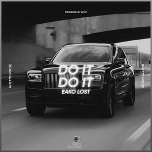 国产美女1级毛片。
