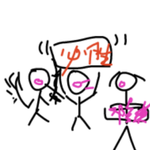 国产美女1级毛片。
