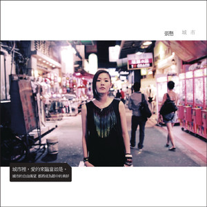 国产美女1级毛片。
