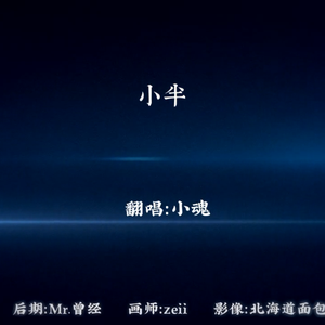 国产美女1级毛片。
