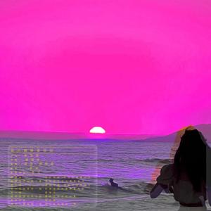 国产美女1级毛片。
