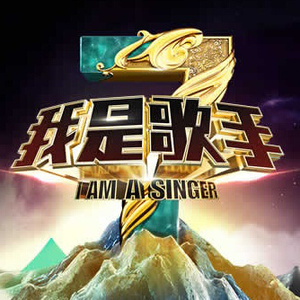 国产美女1级毛片。
