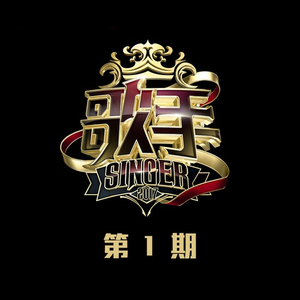 国产美女1级毛片。
