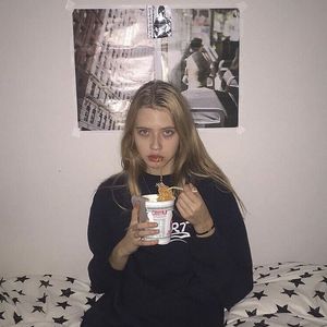 国产美女1级毛片。
