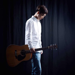 国产美女1级毛片。
