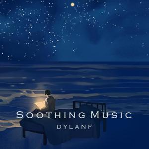 国产美女1级毛片。
