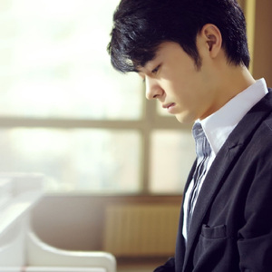 国产美女1级毛片。
