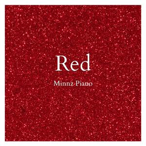 国产美女1级毛片。
