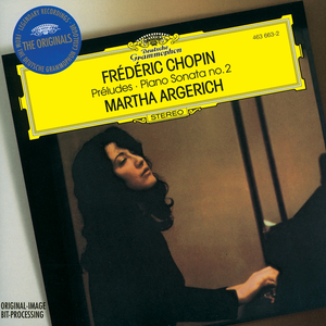 国产美女1级毛片。
