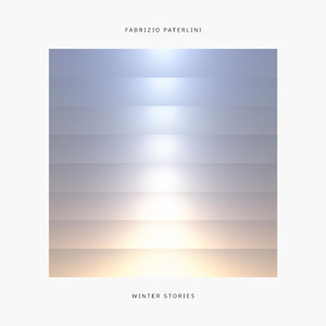 国产美女1级毛片。
