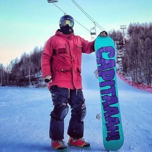 国产美女1级毛片。
