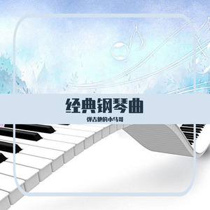 国产美女1级毛片。
